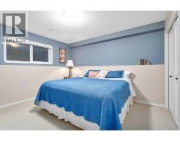 52 Irving Crescent, Red Deer, AB T4R3R9 Photo 23