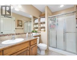 Media - 52 Irving Crescent, Red Deer, AB T4R3R9 Photo 14