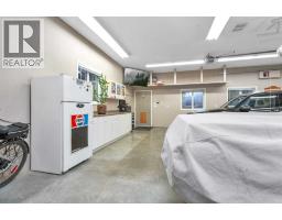 52 Irving Crescent, Red Deer, AB T4R3R9 Photo 29