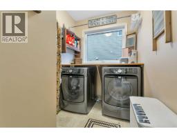 52 Irving Crescent, Red Deer, AB T4R3R9 Photo 16