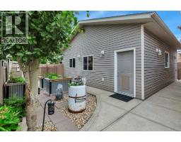 52 Irving Crescent, Red Deer, AB T4R3R9 Photo 36