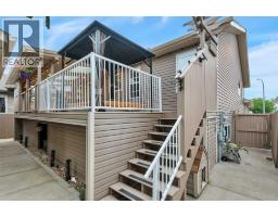 52 Irving Crescent, Red Deer, AB T4R3R9 Photo 39