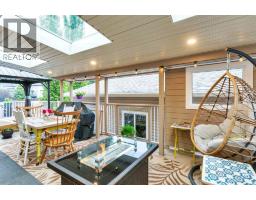 52 Irving Crescent, Red Deer, AB T4R3R9 Photo 35