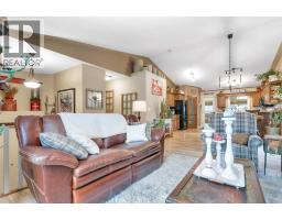4pc Bathroom - 52 Irving Crescent, Red Deer, AB T4R3R9 Photo 6