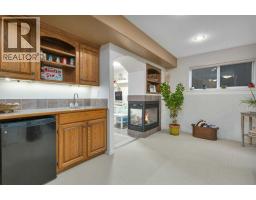52 Irving Crescent, Red Deer, AB T4R3R9 Photo 19