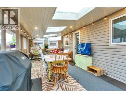 52 Irving Crescent, Red Deer, AB T4R3R9 Photo 34