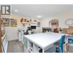 52 Irving Crescent, Red Deer, AB T4R3R9 Photo 22