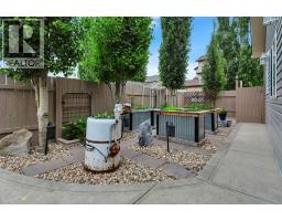 52 Irving Crescent, Red Deer, AB T4R3R9 Photo 38