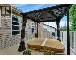 52 Irving Crescent, Red Deer, AB T4R3R9 Photo 42
