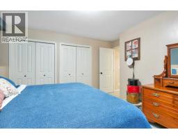 52 Irving Crescent, Red Deer, AB T4R3R9 Photo 24