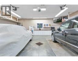 52 Irving Crescent, Red Deer, AB T4R3R9 Photo 30