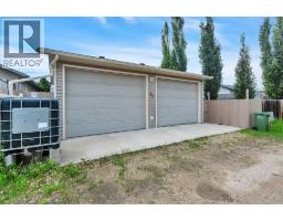 52 Irving Crescent, Red Deer, AB T4R3R9 Photo 41
