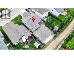 52 Irving Crescent, Red Deer, AB T4R3R9 Photo 43
