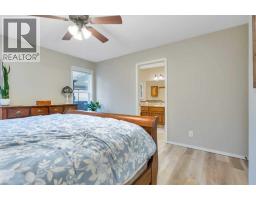 Bedroom - 52 Irving Crescent, Red Deer, AB T4R3R9 Photo 12