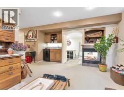 52 Irving Crescent, Red Deer, AB T4R3R9 Photo 21