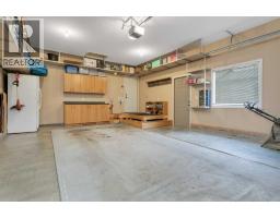 52 Irving Crescent, Red Deer, AB T4R3R9 Photo 32