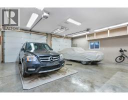 52 Irving Crescent, Red Deer, AB T4R3R9 Photo 28