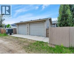 52 Irving Crescent, Red Deer, AB T4R3R9 Photo 40