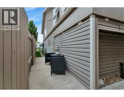 52 Irving Crescent, Red Deer, AB T4R3R9 Photo 37