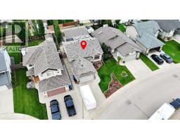 52 Irving Crescent, Red Deer, AB T4R3R9 Photo 44
