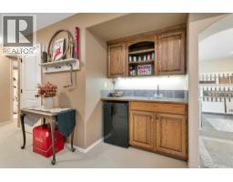 52 Irving Crescent, Red Deer, AB T4R3R9 Photo 18