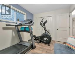 52 Irving Crescent, Red Deer, AB T4R3R9 Photo 26