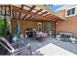 11 Fassett Avenue, Hamilton, ON L9C4E6 Photo 27