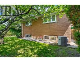 11 Fassett Avenue, Hamilton, ON L9C4E6 Photo 32