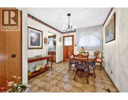 4pc Bathroom - 11 Fassett Avenue, Hamilton, ON L9C4E6 Photo 7