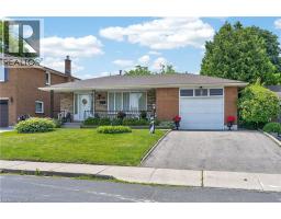 11 Fassett Avenue, Hamilton, ON L9C4E6 Photo 37