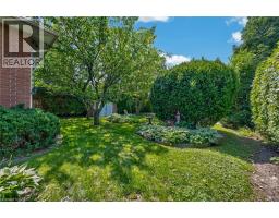 11 Fassett Avenue, Hamilton, ON L9C4E6 Photo 34