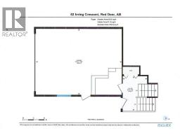 52 Irving Crescent, Red Deer, AB T4R3R9 Photo 49