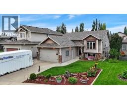 52 Irving Crescent, Red Deer, AB T4R3R9 Photo 50