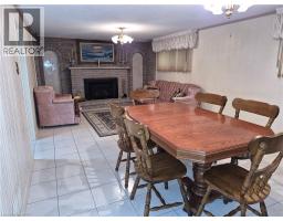 11 Fassett Avenue, Hamilton, ON L9C4E6 Photo 17