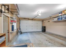 52 Irving Crescent, Red Deer, AB T4R3R9 Photo 31