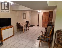 11 Fassett Avenue, Hamilton, ON L9C4E6 Photo 25