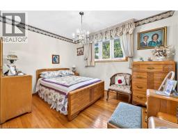 Living room - 11 Fassett Avenue, Hamilton, ON L9C4E6 Photo 13
