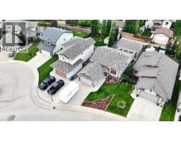 52 Irving Crescent, Red Deer, AB T4R3R9 Photo 45