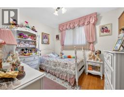 11 Fassett Avenue, Hamilton, ON L9C4E6 Photo 14