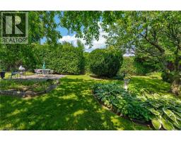 11 Fassett Avenue, Hamilton, ON L9C4E6 Photo 36