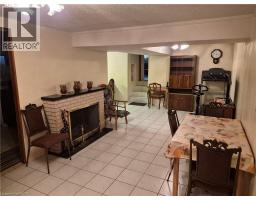 11 Fassett Avenue, Hamilton, ON L9C4E6 Photo 24