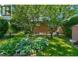 11 Fassett Avenue, Hamilton, ON L9C4E6 Photo 31