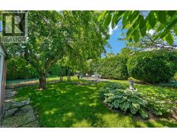 11 Fassett Avenue, Hamilton, ON L9C4E6 Photo 35