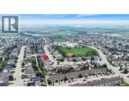 52 Irving Crescent, Red Deer, AB T4R3R9 Photo 46