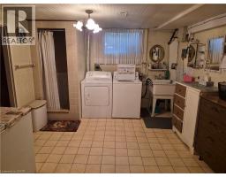 11 Fassett Avenue, Hamilton, ON L9C4E6 Photo 26