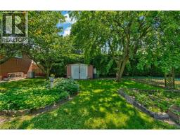 11 Fassett Avenue, Hamilton, ON L9C4E6 Photo 33