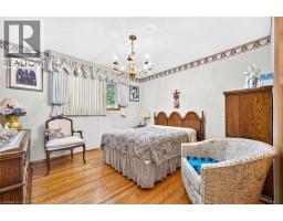 Dining room - 11 Fassett Avenue, Hamilton, ON L9C4E6 Photo 12