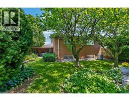 11 Fassett Avenue, Hamilton, ON L9C4E6 Photo 30