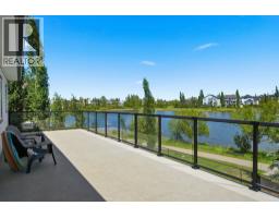 124 West Creek Glen - photo 4