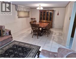 11 Fassett Avenue, Hamilton, ON L9C4E6 Photo 18